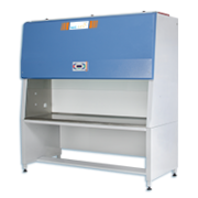 Horizontal Airflow Directed LAF Cabinets - C Series