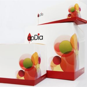 apdia elisa kit image